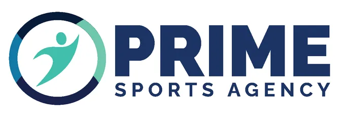 Client logo
